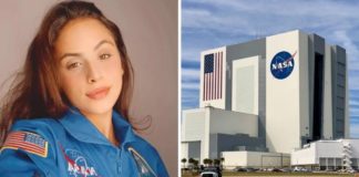 Mineira de 18 anos que descobriu asteroide vai fazer curso da NASA e pode se tornar 1ª brasileira no espaço
